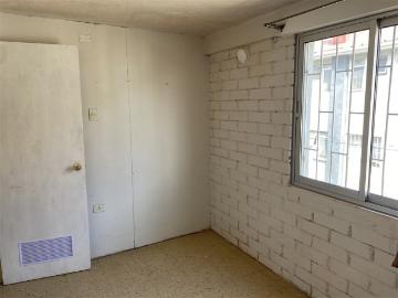 Apartamento en venta en Villa Santa Julia
