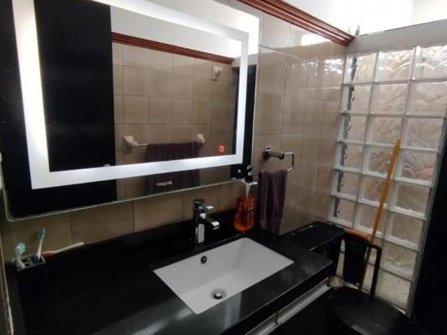 DEPARTAMENTO EN VENTA EN SABALO COUNTRY MAZATLÁN
