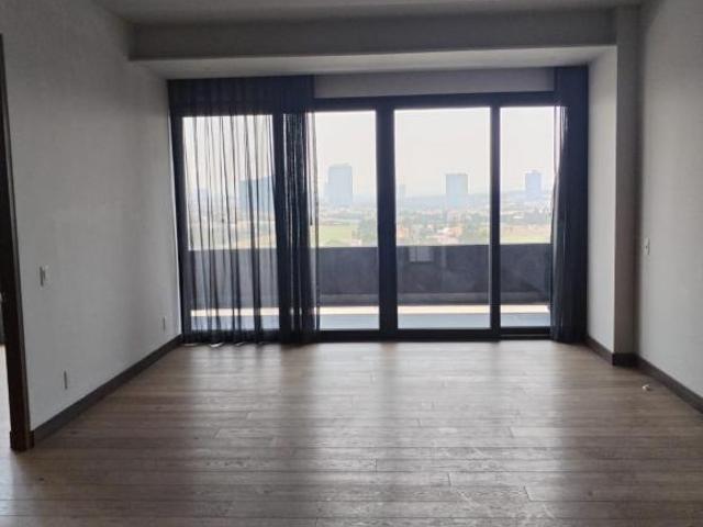 Departamento en Venta en Sadro, Av. del Castillo, San Andrés Cholula