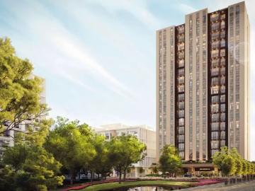 Departamento en venta en Saltillo en Coahuila