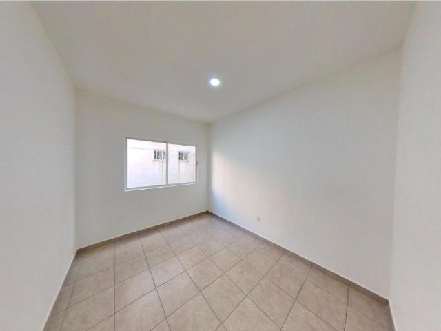 Departamento en venta en San Marcos, Azcapotzalco, Ciudad de México