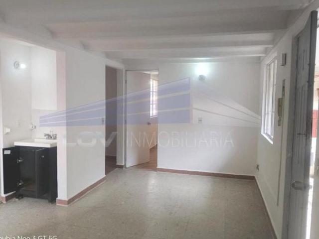Departamento en venta en San Marcos en Azcapotzalco