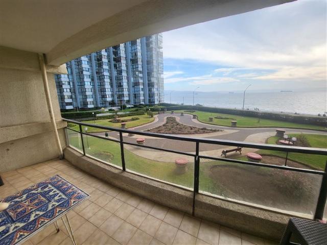 Departamento en Venta en San martin 925
