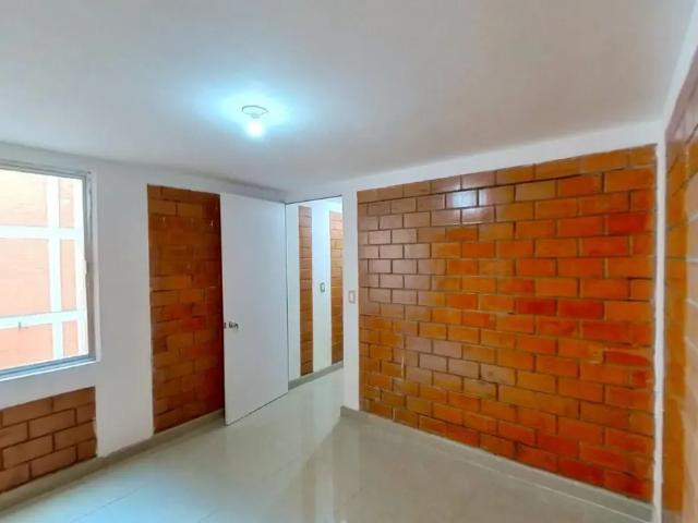 Departamento en venta en San Martin Xochinahuac, Azcapotzalco, Ciudad de México
