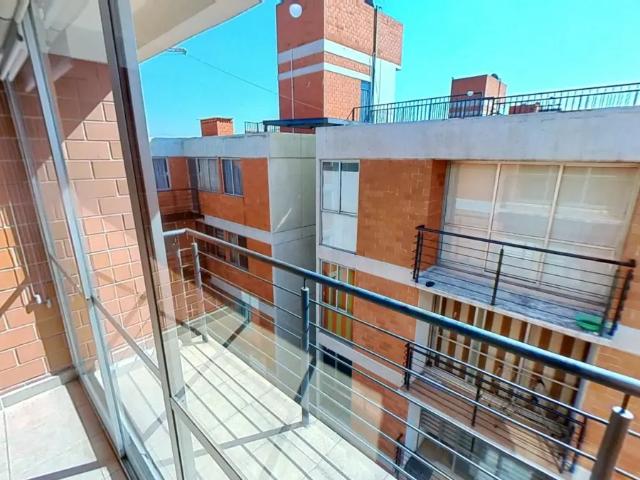 Departamento en venta en San Martin Xochinahuac, Azcapotzalco, Ciudad de México