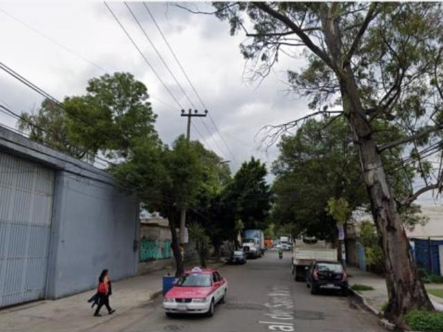 Departamento en venta en San Martin Xochinahuac, Azcapotzalco, Ciudad de México