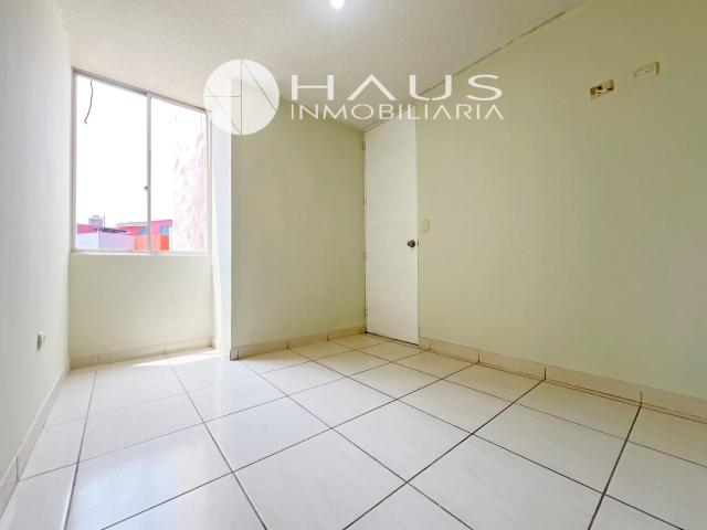 Departamento en venta en San Martin De Porres a $67,369