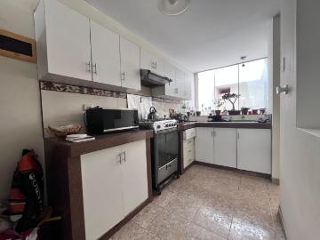 Departamento en venta en San Martin De Porres a $78,000