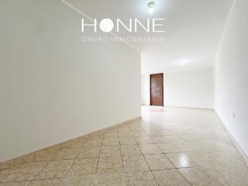 Peru, San Martín De Porres, San Martín de Porres, Provincia de Lima, Lima, Perú