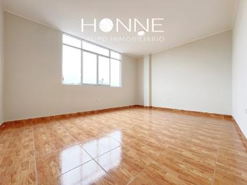 Departamento en alquiler en San Martin De Porres a $1,100 al mes