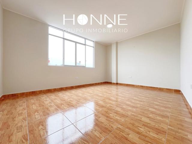 Departamento en alquiler en San Martin De Porres a $1,100 al mes