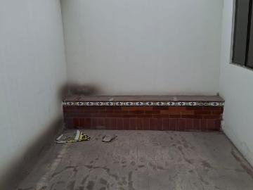 Departamento en venta en San Martin De Porres a S/159,800