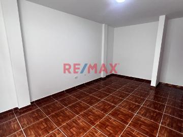 Departamento en venta en San Martin De Porres a S/235,200