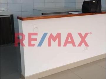 Departamento en venta en San Martin De Porres a S/258,000