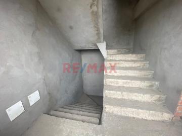 Departamento en venta en San Martin De Porres a S/341,000