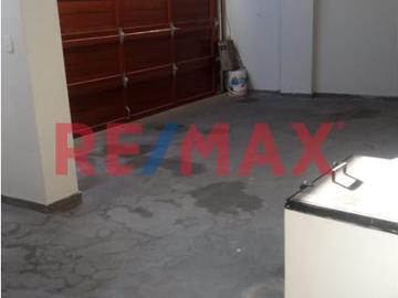 Departamento en venta en San Martin De Porres a S/343,980