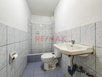 Departamento en venta en San Martin De Porres a S/378,400