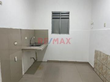 Departamento en venta en San Martin De Porres a S/460,350