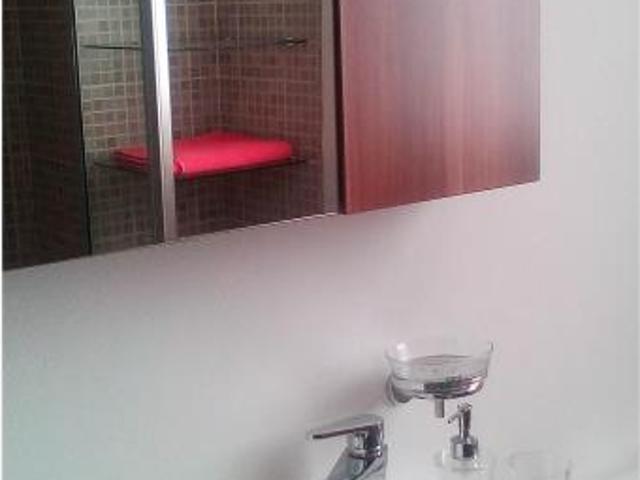 Departamento en venta en San Mateo Nopala, Naucalpan de Juárez, México