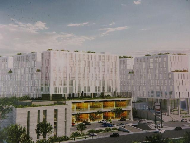 DEPARTAMENTO EN VENTA EN SAN MATEO ATENCO, ACANTTO MOD. BAUME