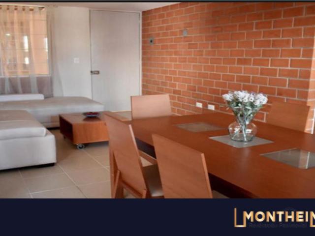 Departamento en venta en San Mateo, Azcapotzalco, Ciudad de México