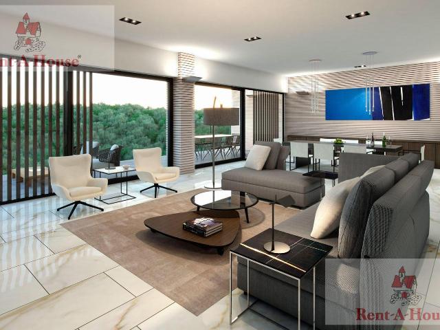 Departamento en Venta en San Mateo Tlaltenango Cuajimalpa de Morelos GIS 22 1727