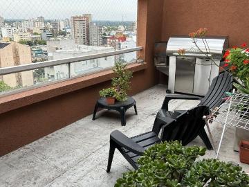 Departamento en venta en San Miguel
