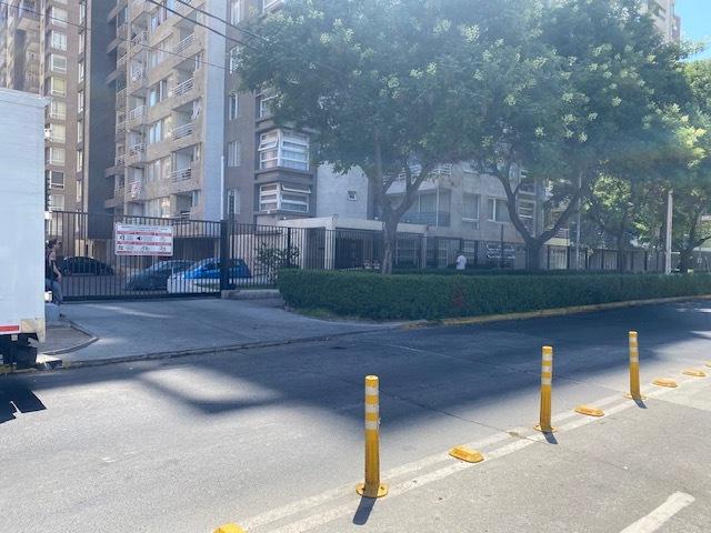 Departamento en venta en San Miguel