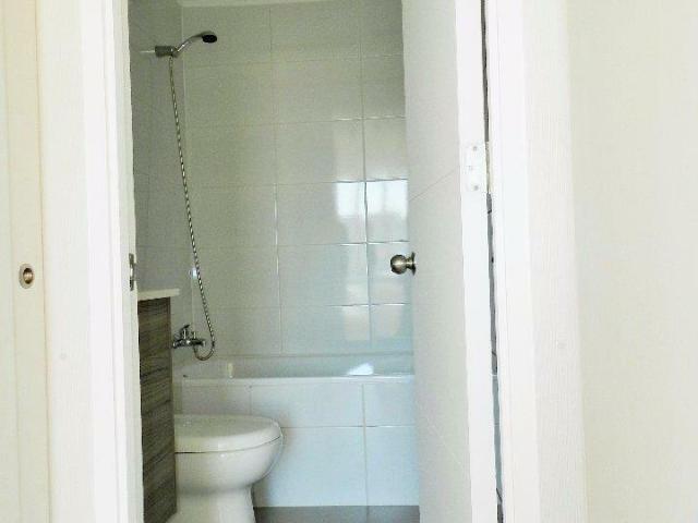 Departamento en venta en San Miguel