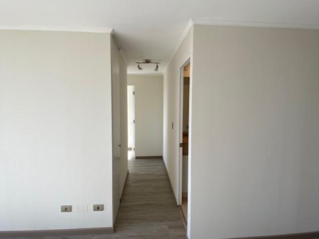Departamento en venta en San Miguel