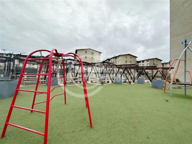 Departamento en venta en San Miguel | 2 dormitorios por 1970.00 en San Miguel