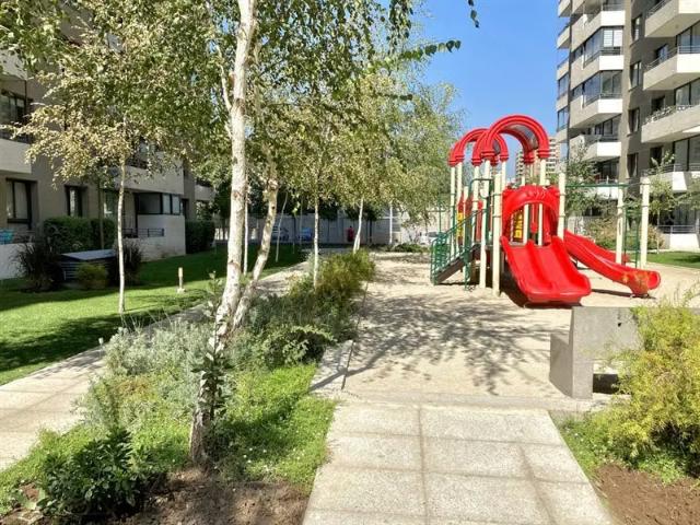 Departamento en venta en San Miguel | 2 dormitorios por 2890.00 en San Miguel