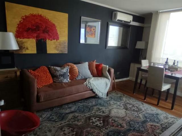 Departamento en venta en San Miguel | 2 dormitorios por 3900.00 en San Miguel