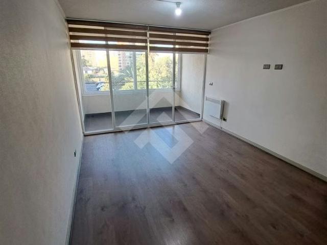 Departamento en venta en San Miguel 2 Estacionamientos | 3 dormitorios por 6800.00 en San Miguel