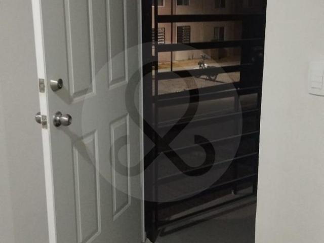 Departamento en venta en San Miguel 2 Rec?maras