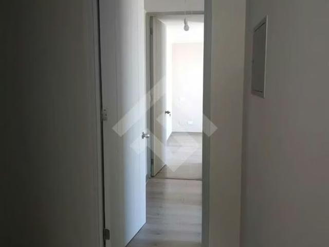 Departamento en venta en San Miguel | 3 dormitorios por 3900.00 en San Miguel