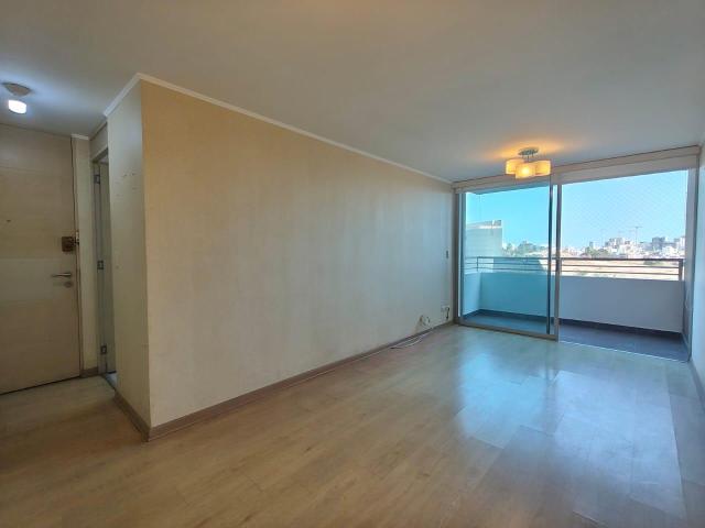 Departamento en venta en San Miguel 3 habitaciones A minutos de PUCP y USIL