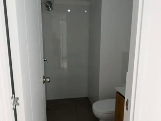 Departamento en venta en San Miguel a S/621,500