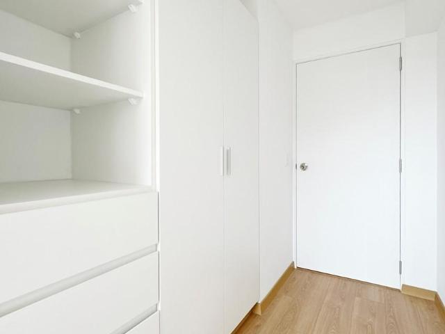 Departamento en venta en San Miguel a $162,738