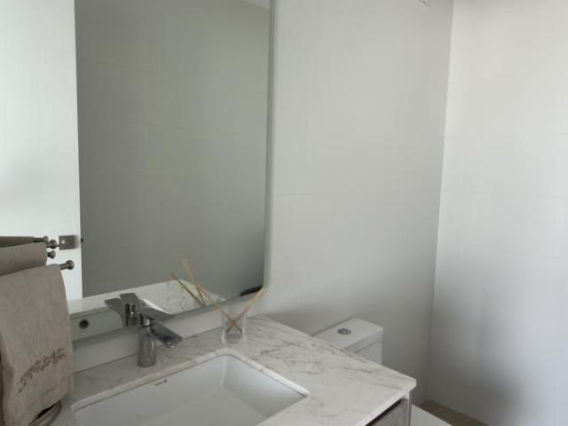 Departamento en venta en San Miguel a $165,672