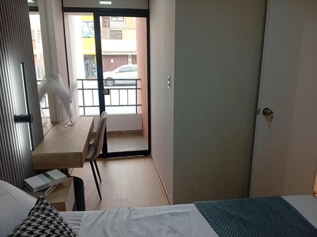 Departamento en venta en San Miguel a $80,038