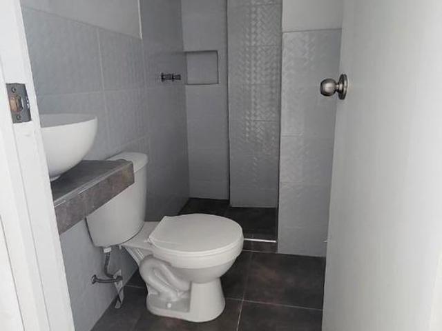 Departamento en venta en San Miguel a $99,940