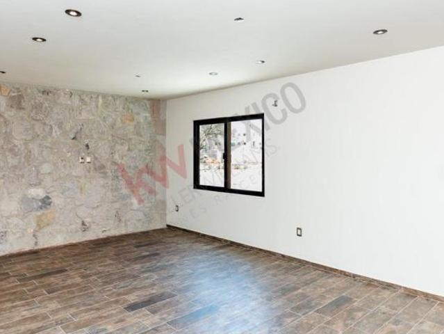 DEPARTAMENTO EN VENTA EN SAN MIGUEL ALLENDE PUEBLO MAGICO