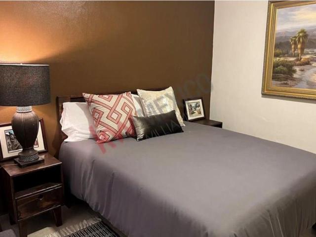Departamento en venta en San Miguel de Allende Centro, San Miguel de Allende, Guanajuato