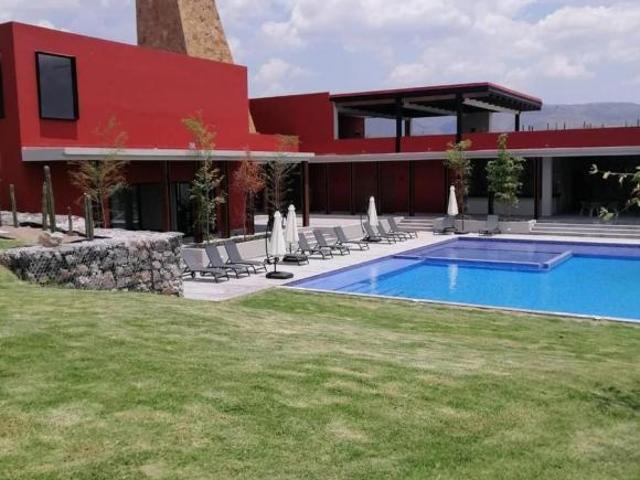 Departamento en VENTA EN SAN MIGUEL DE ALLENDE