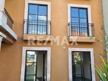 Departamento en venta en San Miguel de Allende
