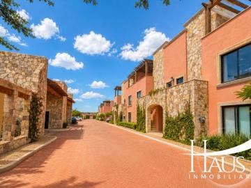 Departamento en Venta, en San Miguel de Allende