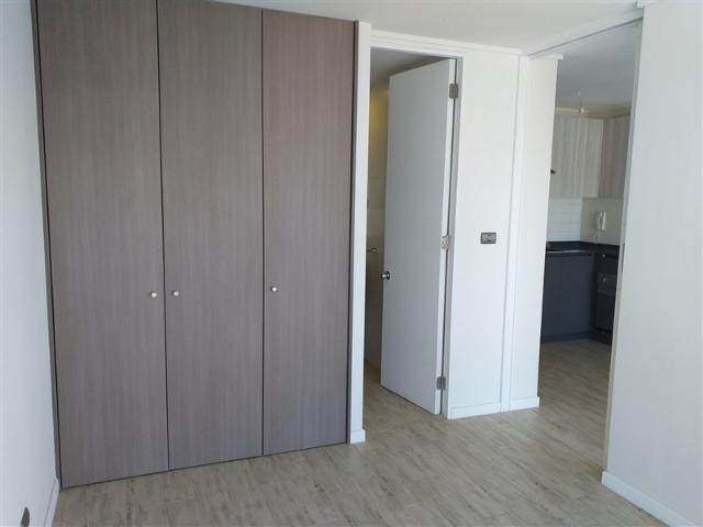 Departamento en Venta en San Nicolas 950