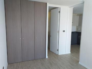 Departamento en Venta en San Nicolas 950