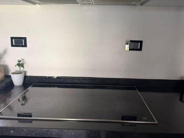DEPARTAMENTO EN VENTA EN SAN NICOLAS DE LOS GARZA NUEVO LEON